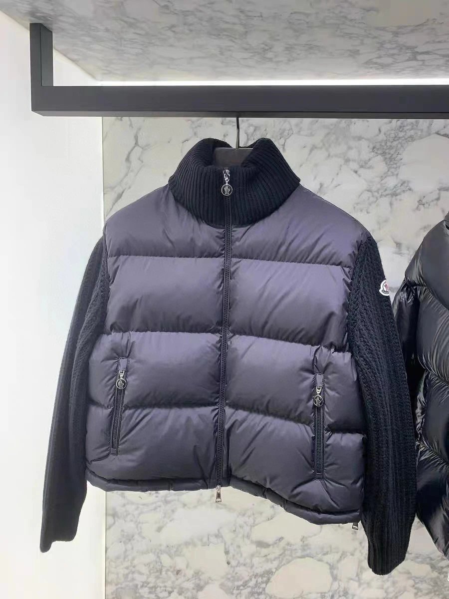 黑色 Black