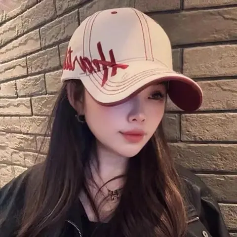 Hatsan Baseball Cap