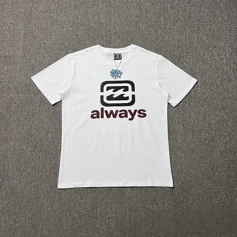 AD16白