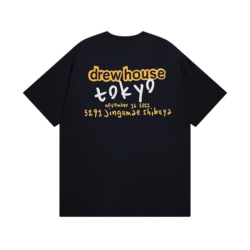 8021 黑色
