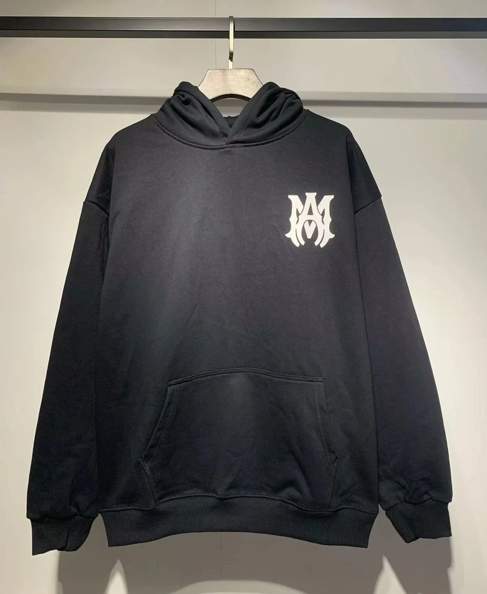 856 黑色