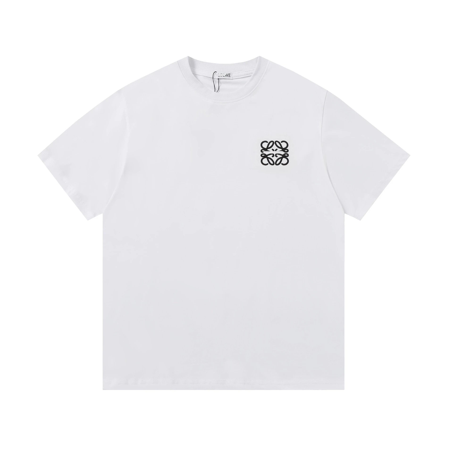 白色A805#