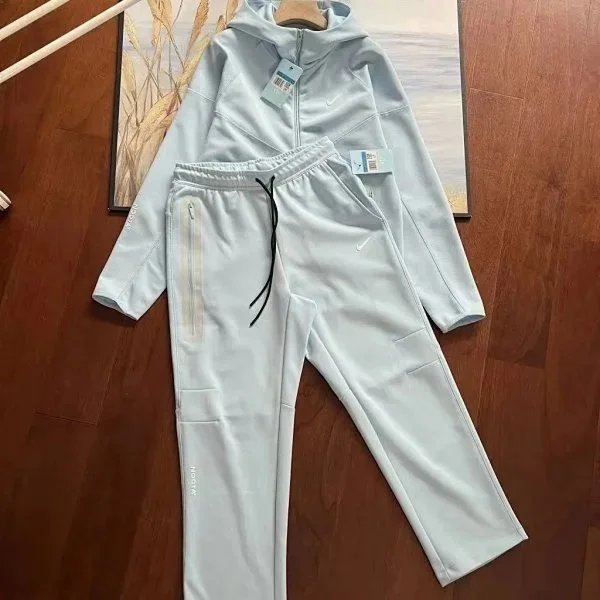 25*Top quality