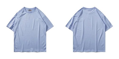 1055 浅蓝色