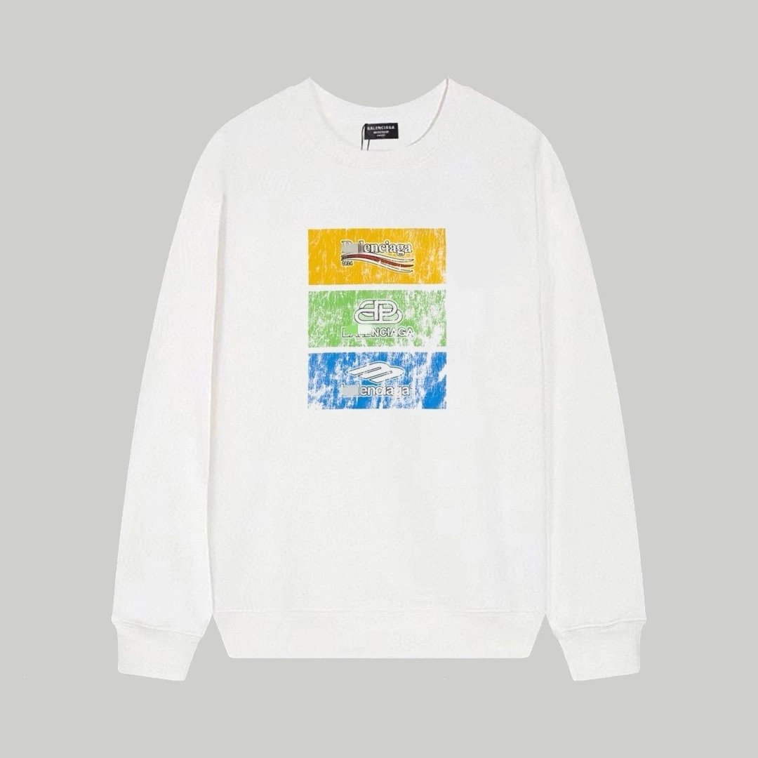 白色W173#