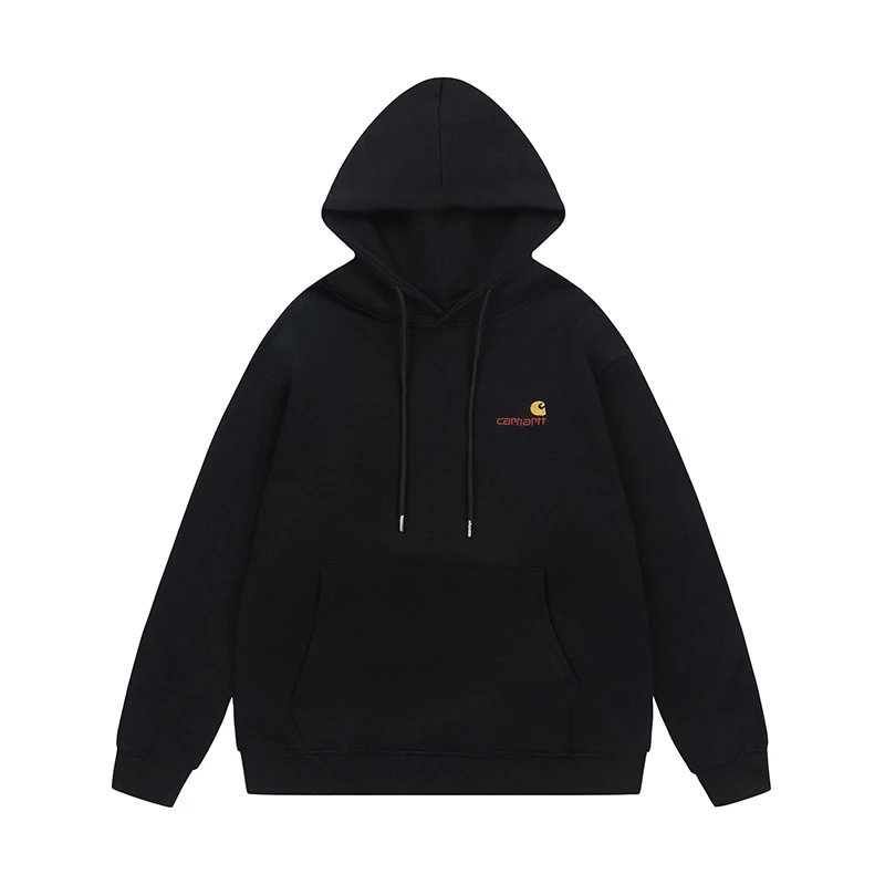 6603 黑色