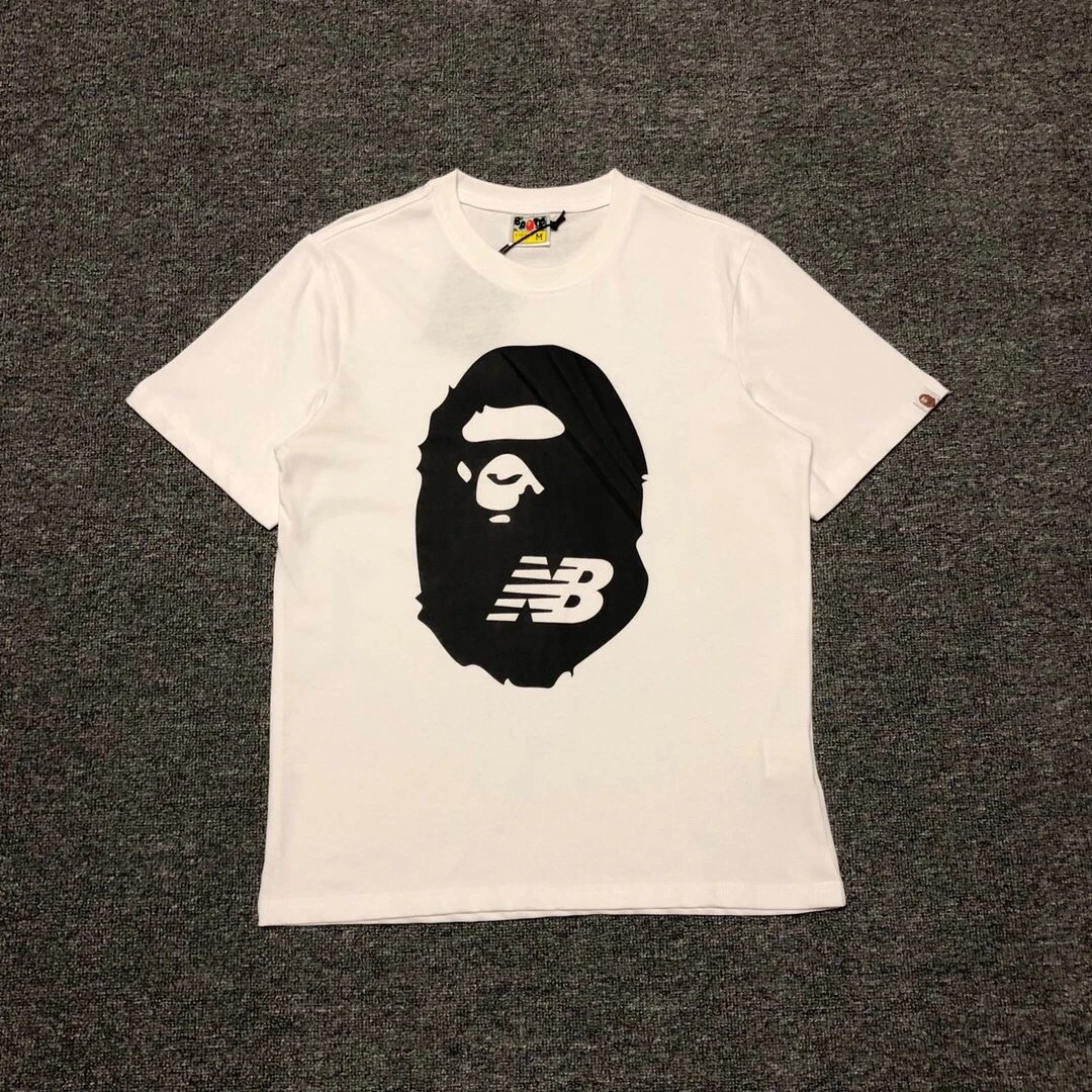 53 白色