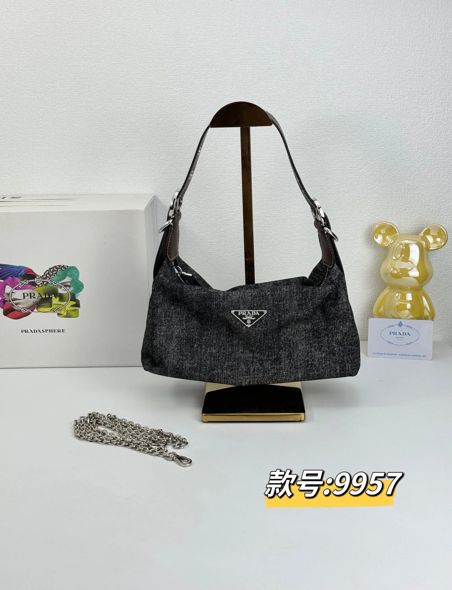 22.16 cm