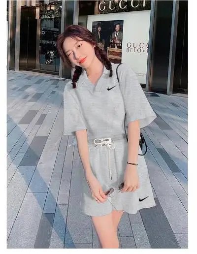 NK40120浅灰