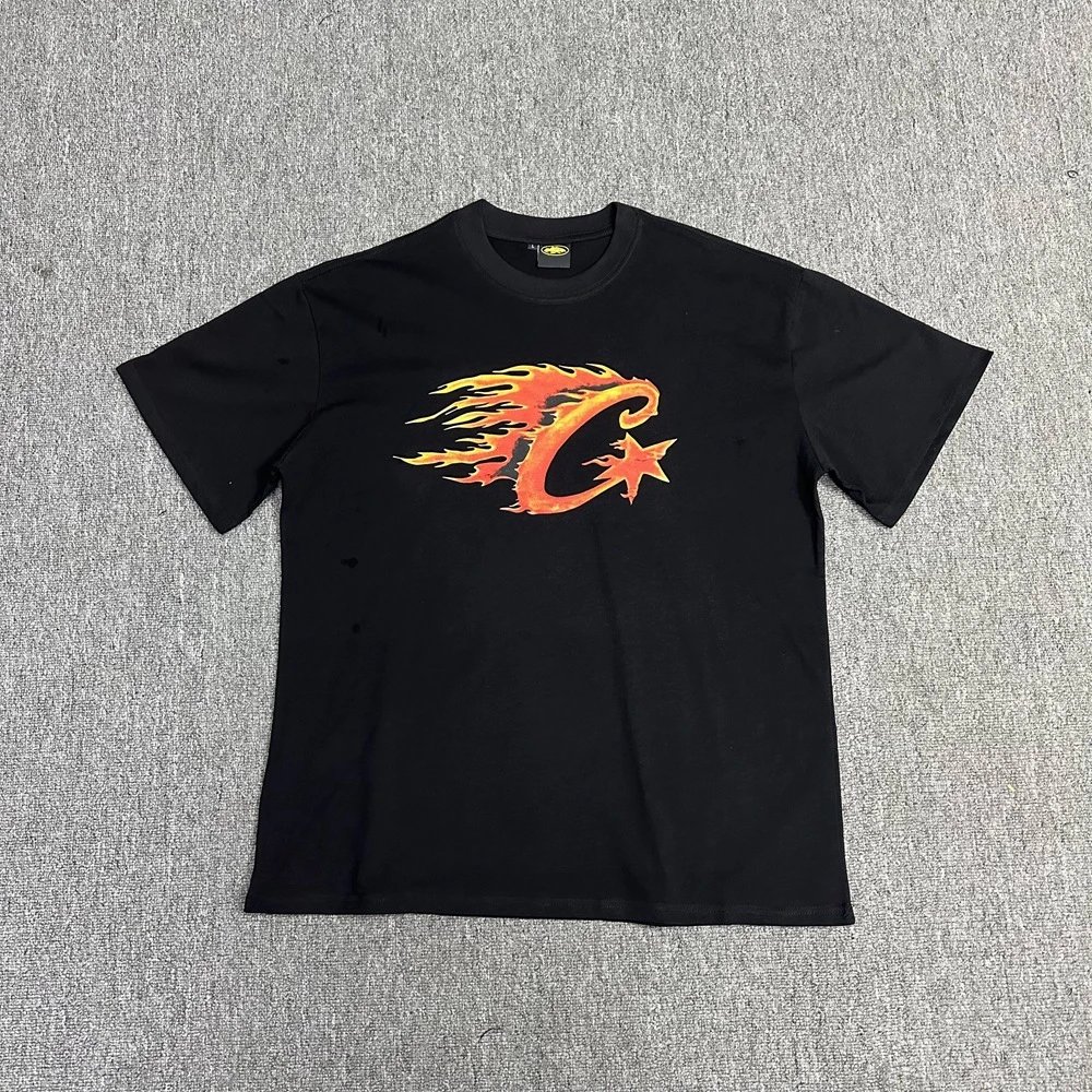 3125 黑色
