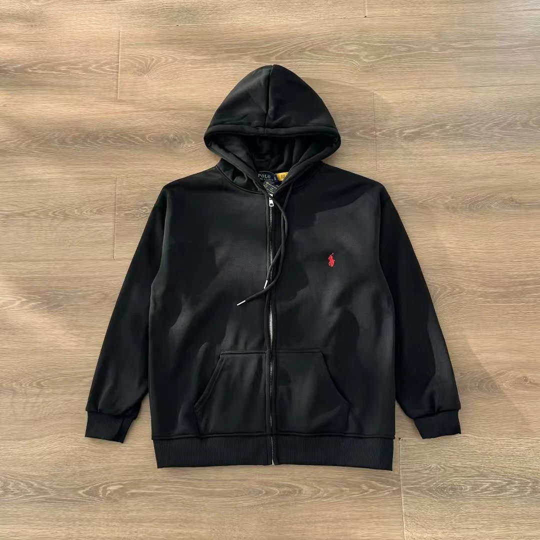High quality Hoodie1