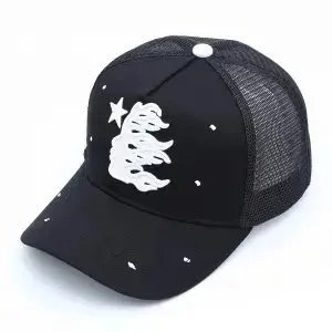 TH20