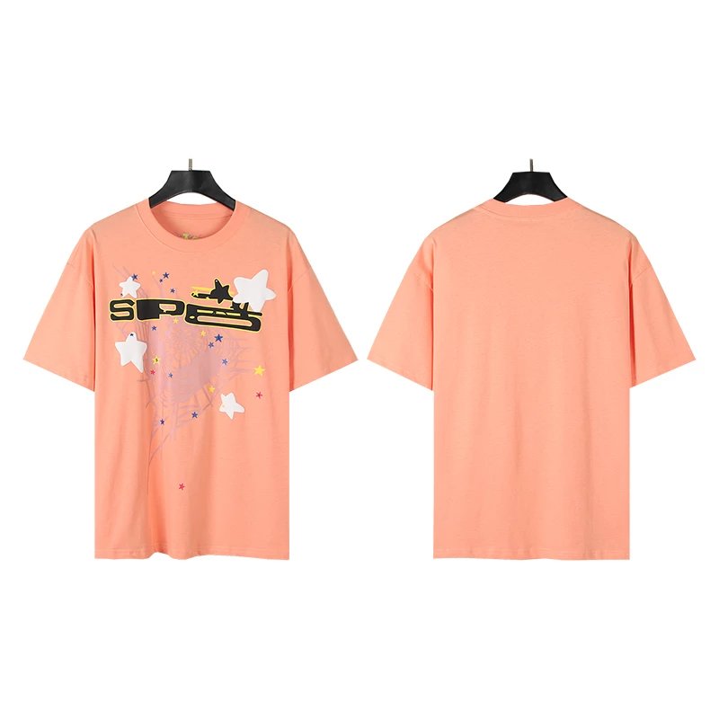 14橙粉