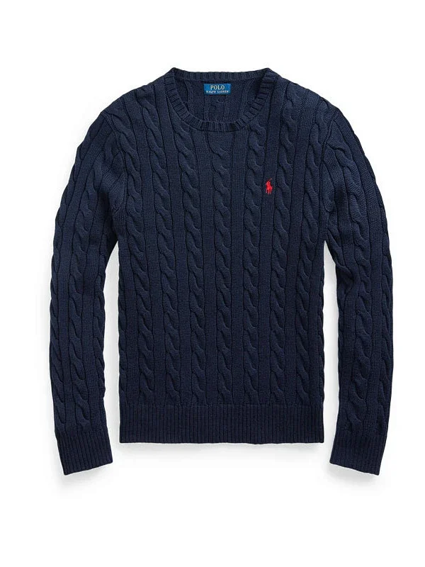 18（top quality）