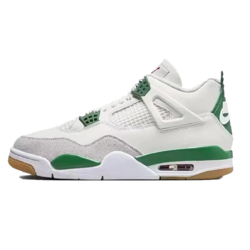 aj4-绿松石