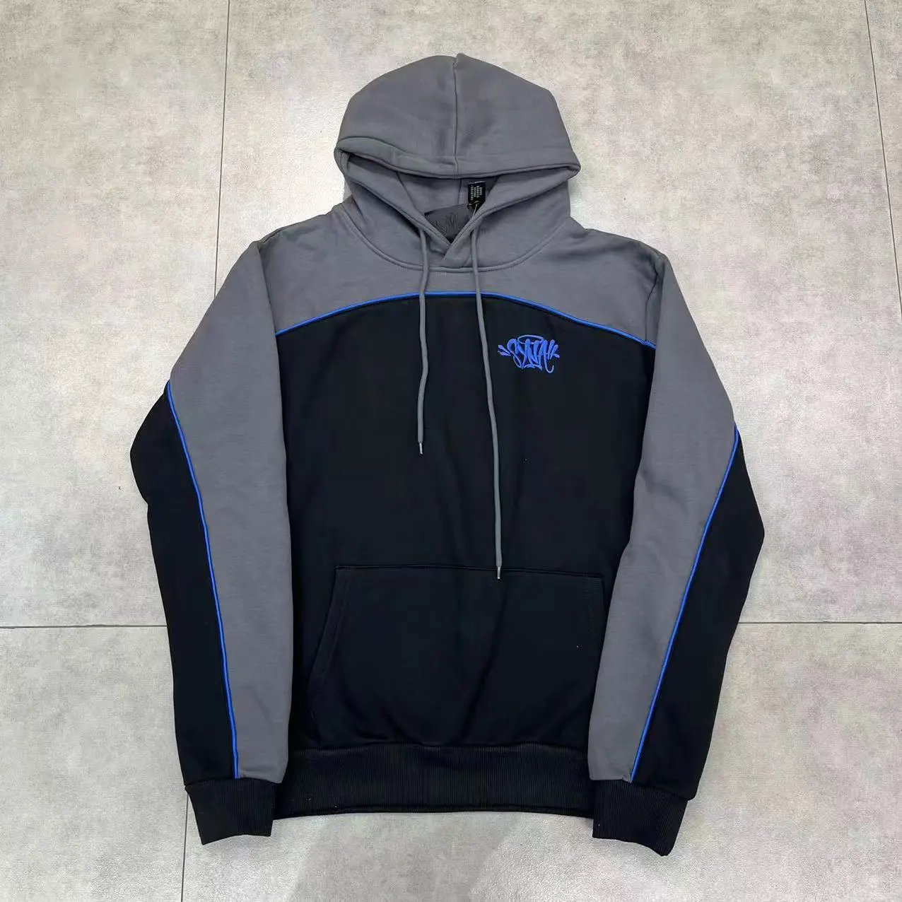 83*Top quality