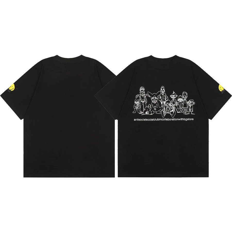 21黑色