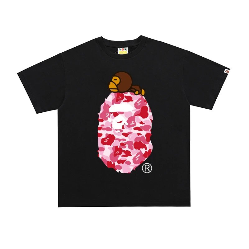 D011黑粉