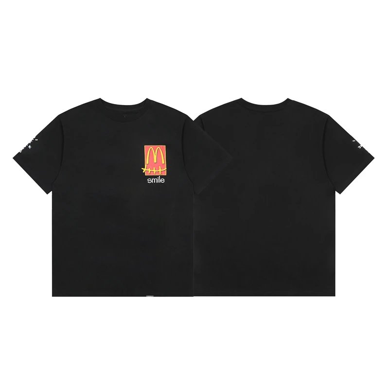 样式11#—黑色