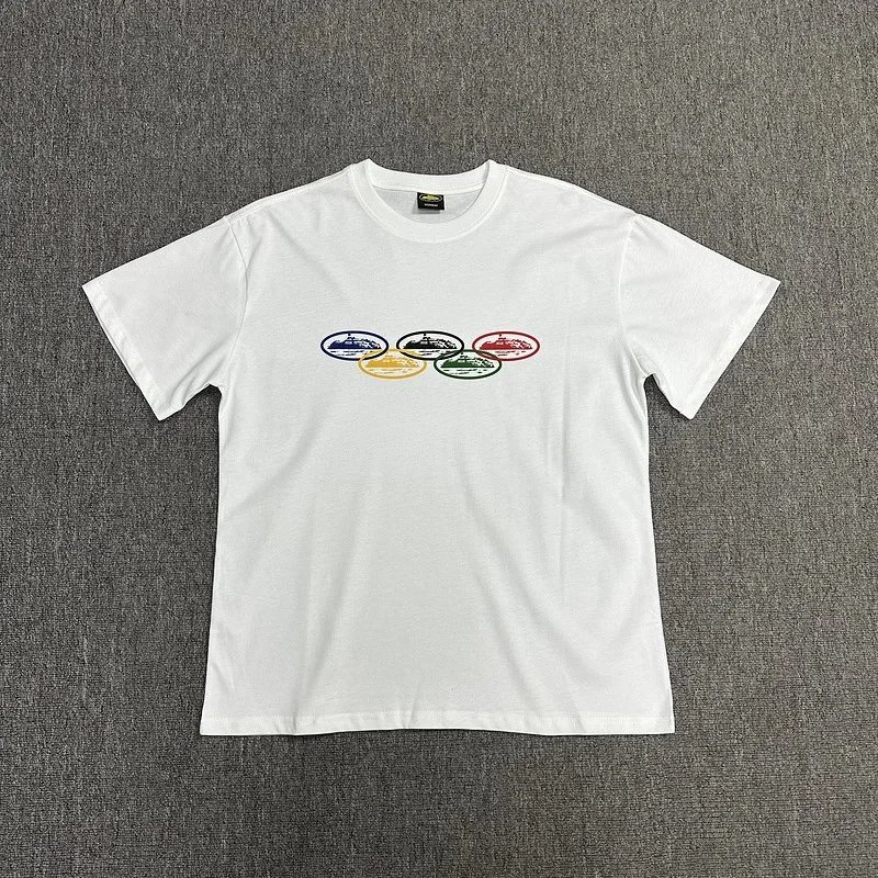 3152白