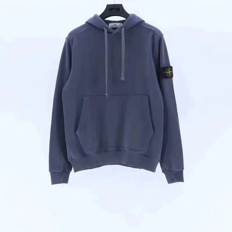 套头5
