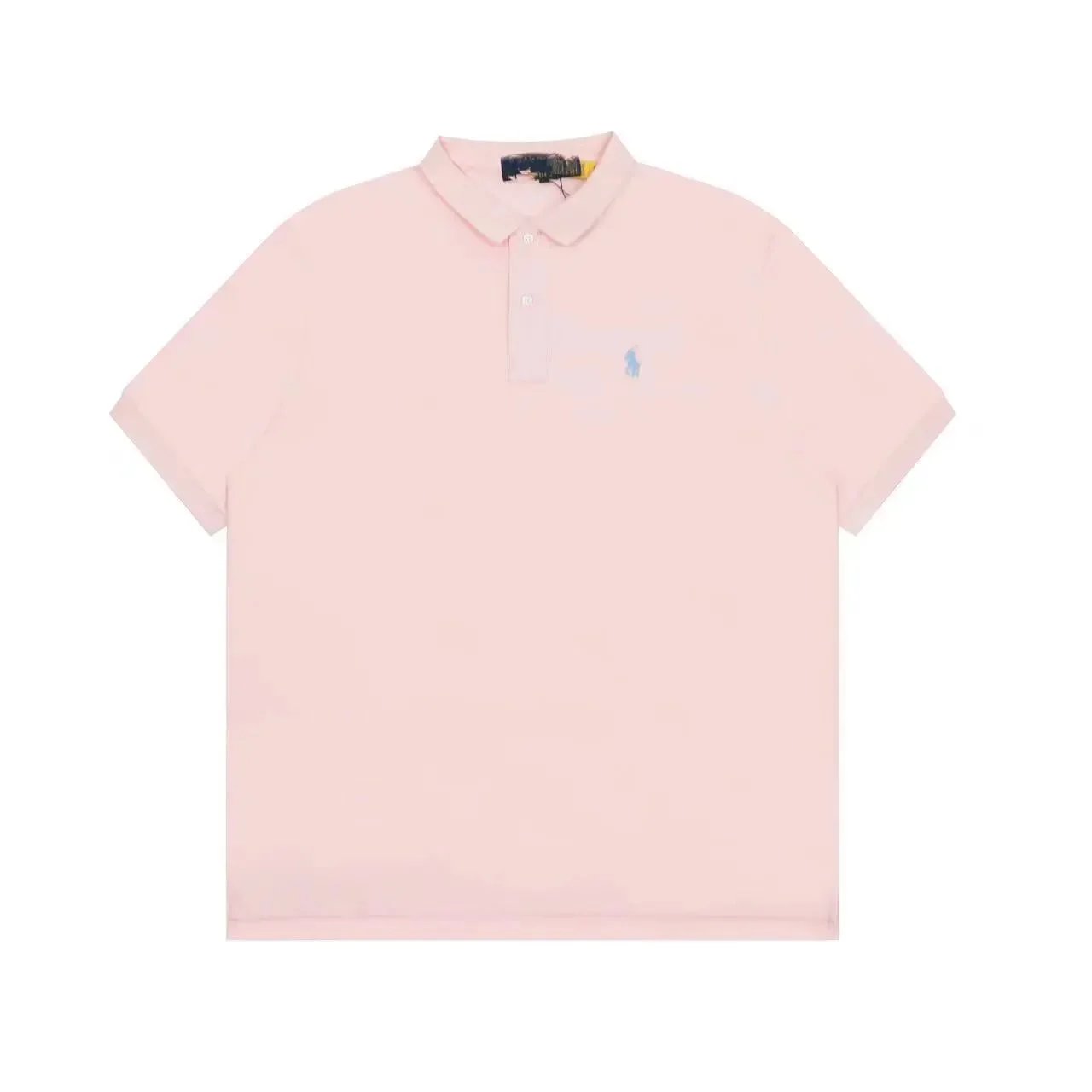蜜粉