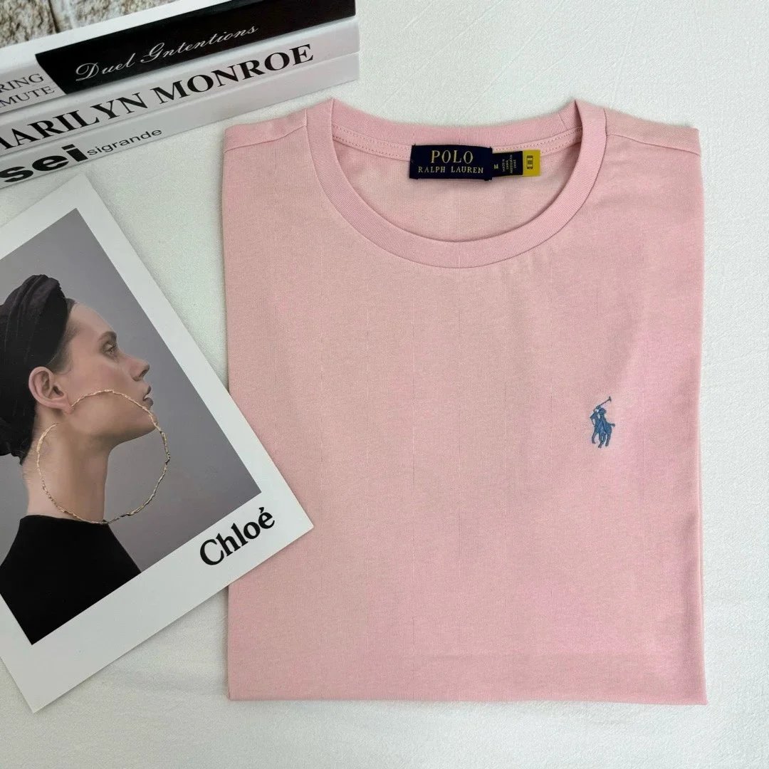 虾肉粉pink