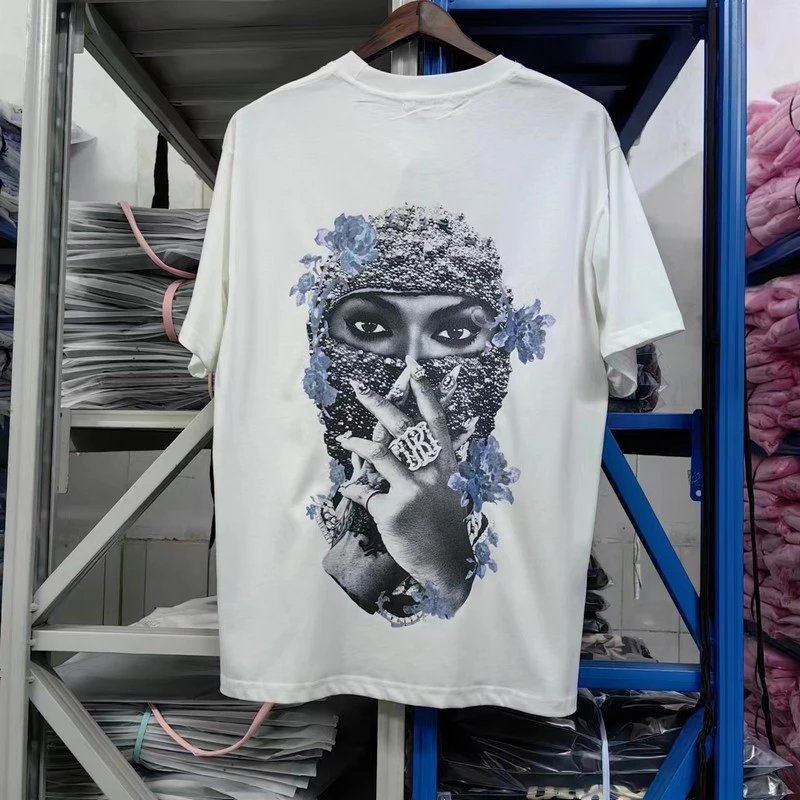 806白