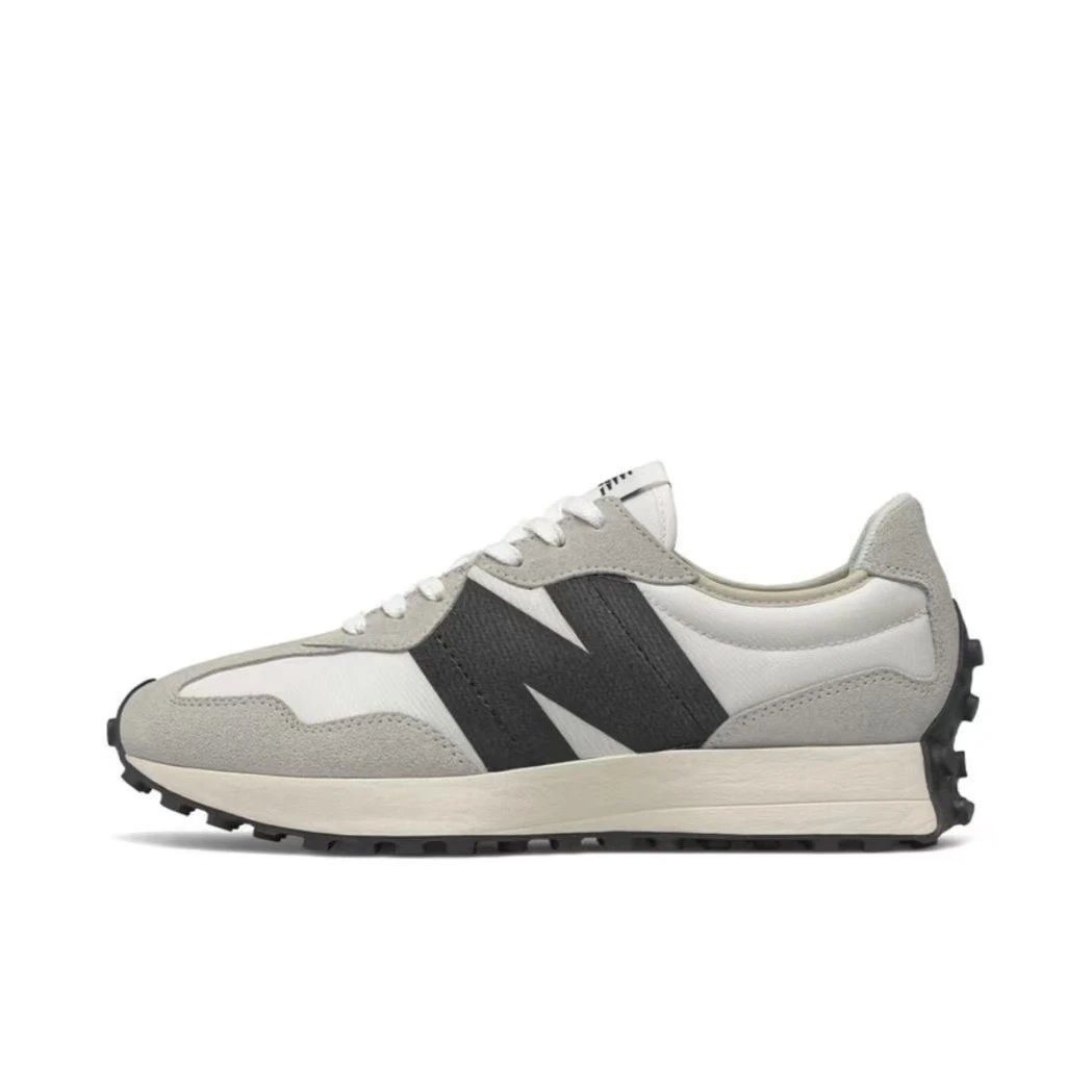 NB327-海盐色
