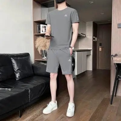 AD76107灰色