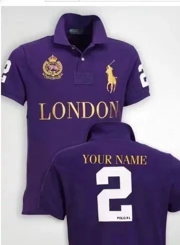 purple-london