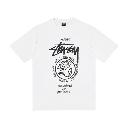 010白色