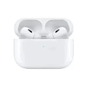 Apple AirPods