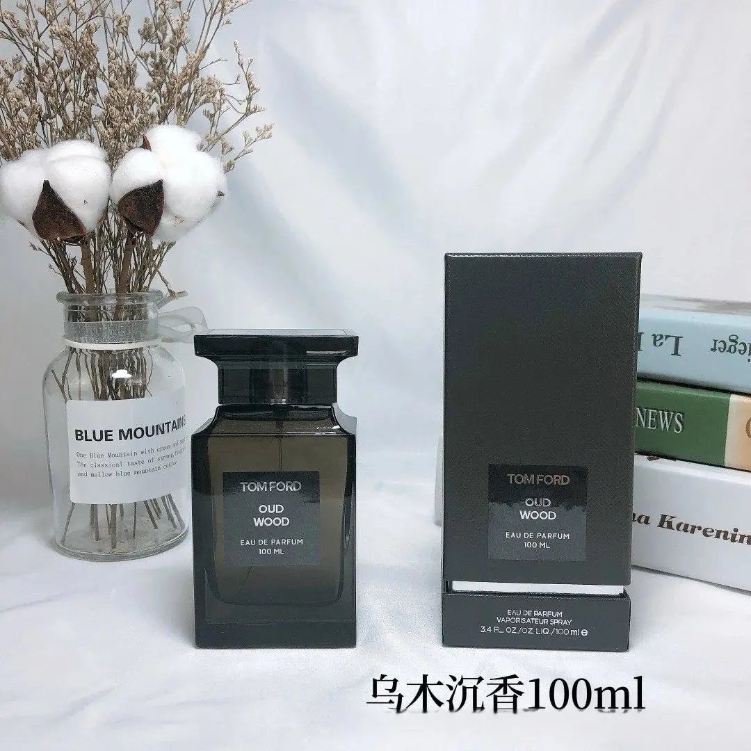 Ebony Aquilarius 100ml