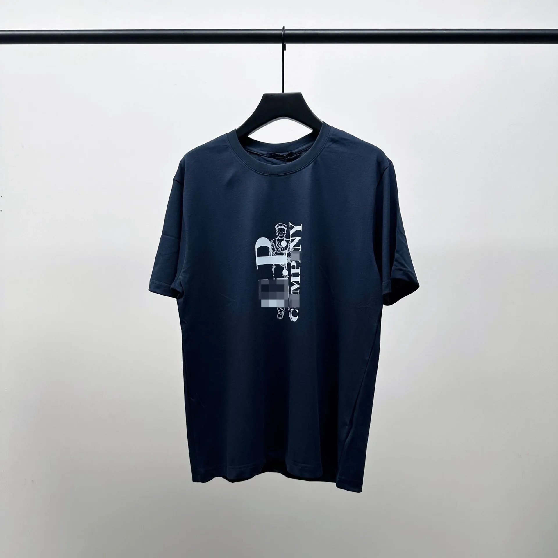 9010宝蓝