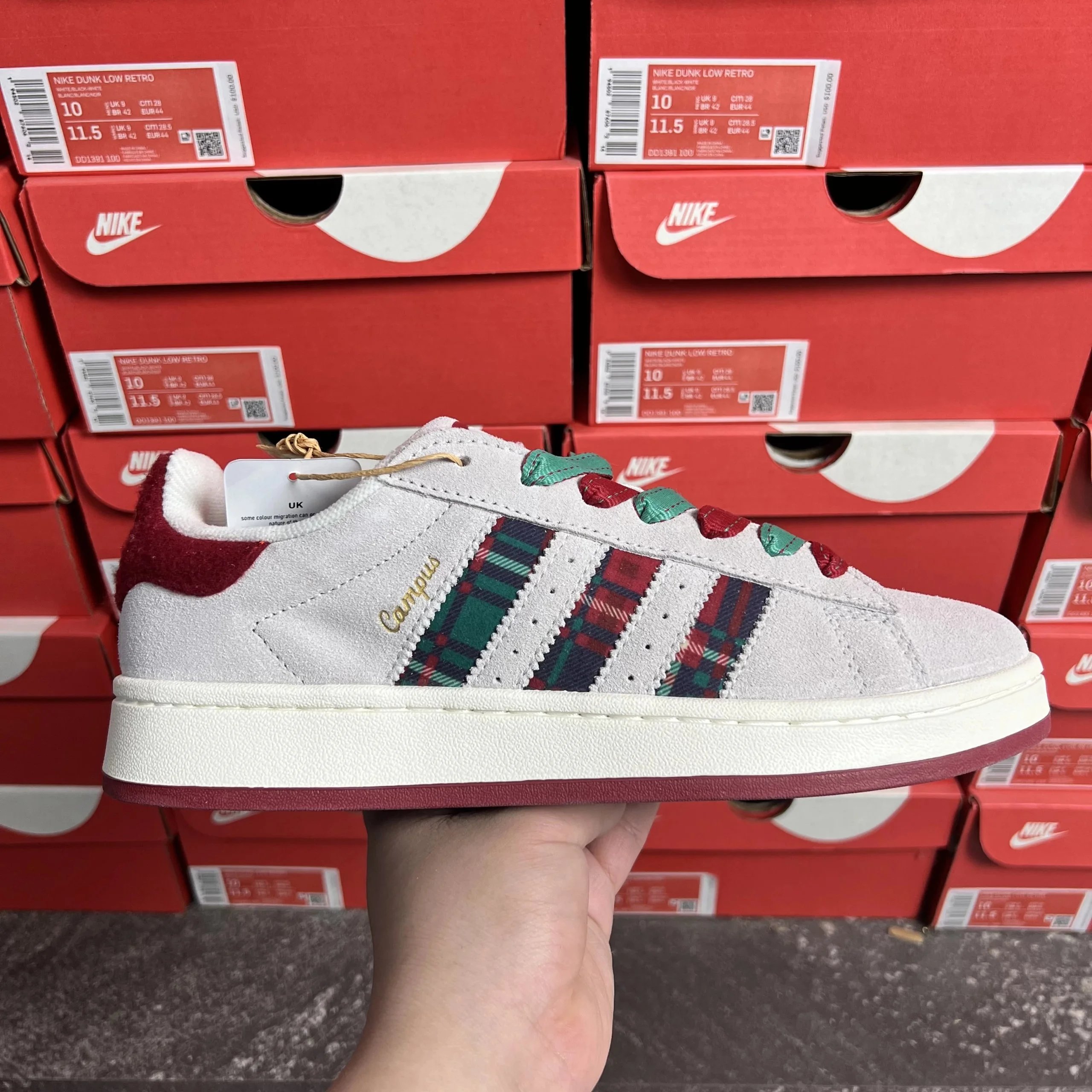 圣诞节 ID6140