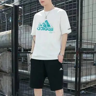 AD23081-1白色