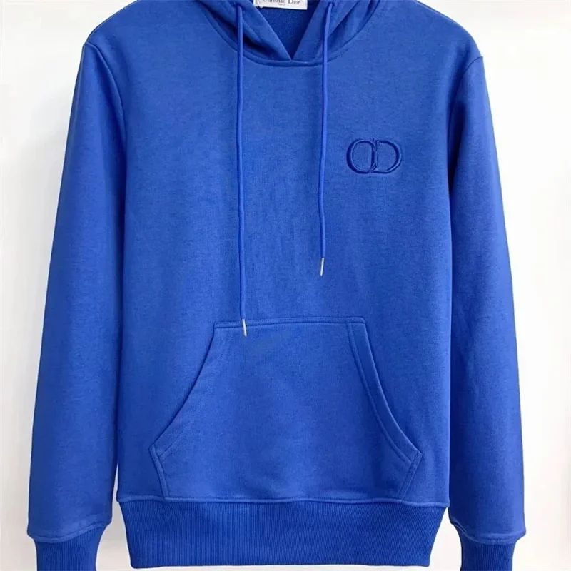 12（top quality）