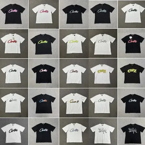 CortÓeiz T-Shirts