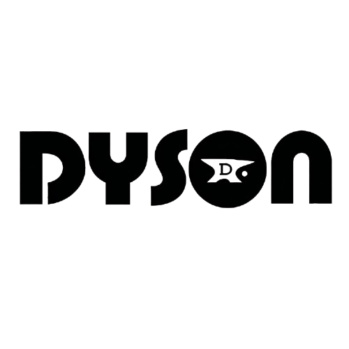 Dyson