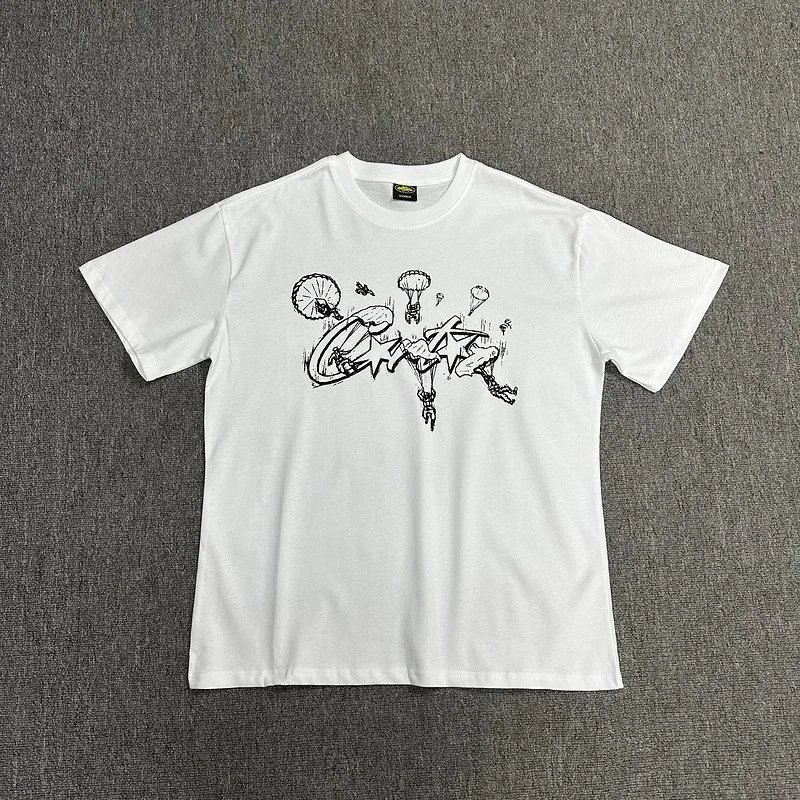 3155白