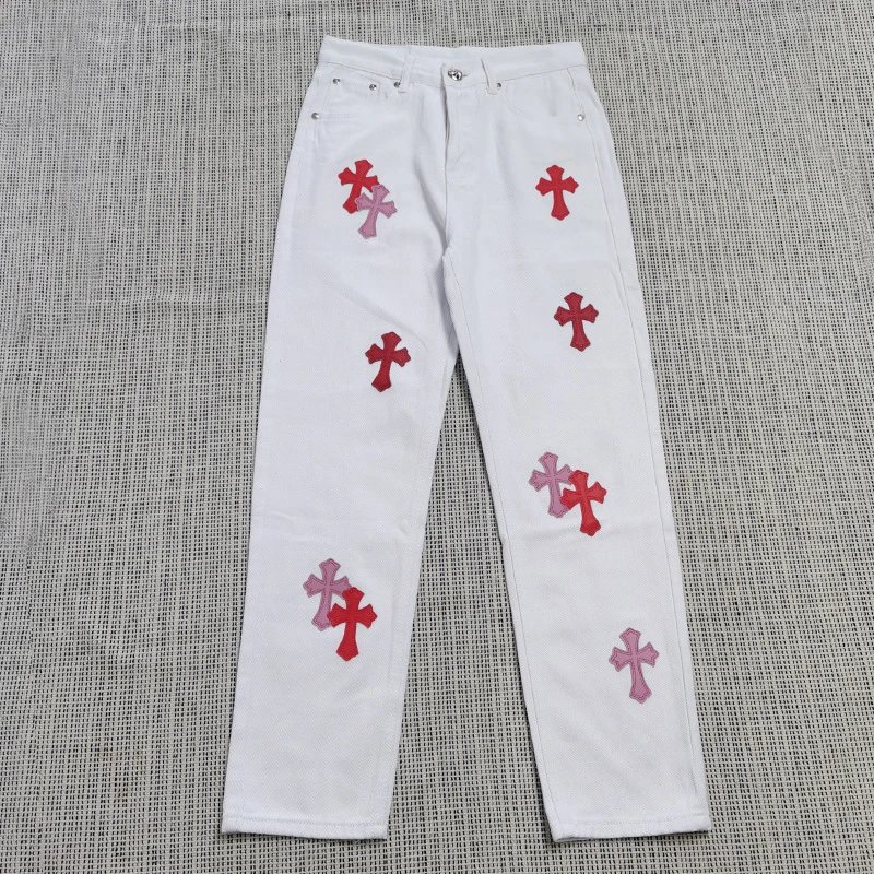 ALBB-004