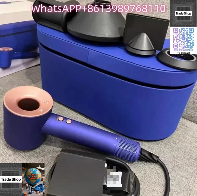 08长春蓝1+5
