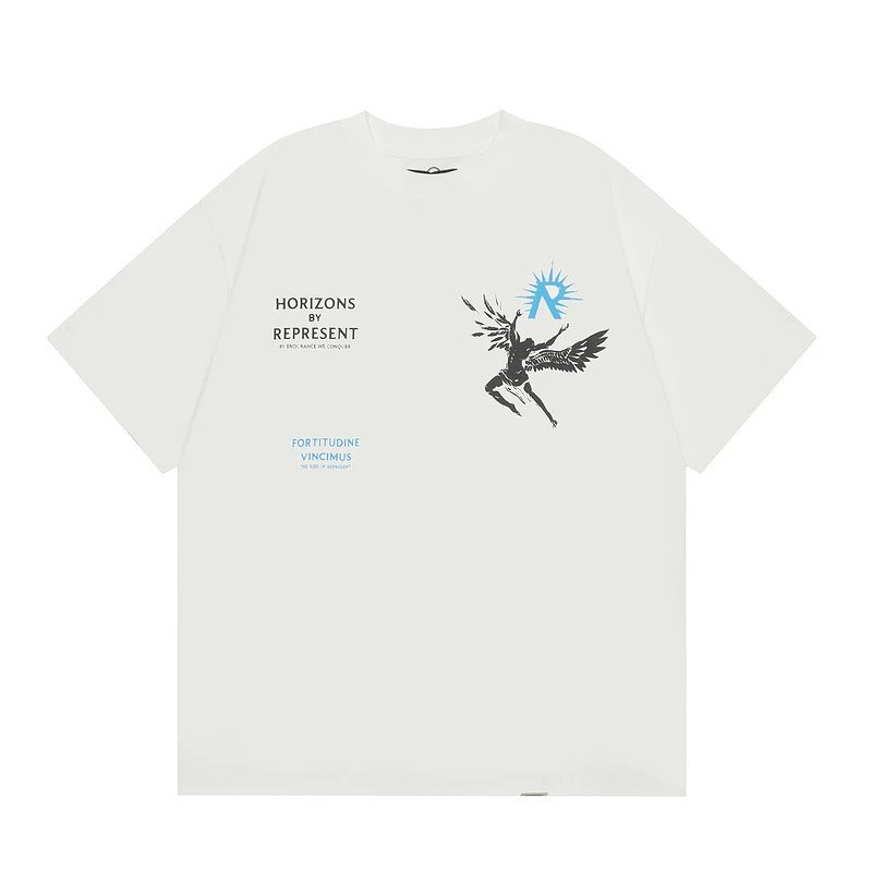 879白