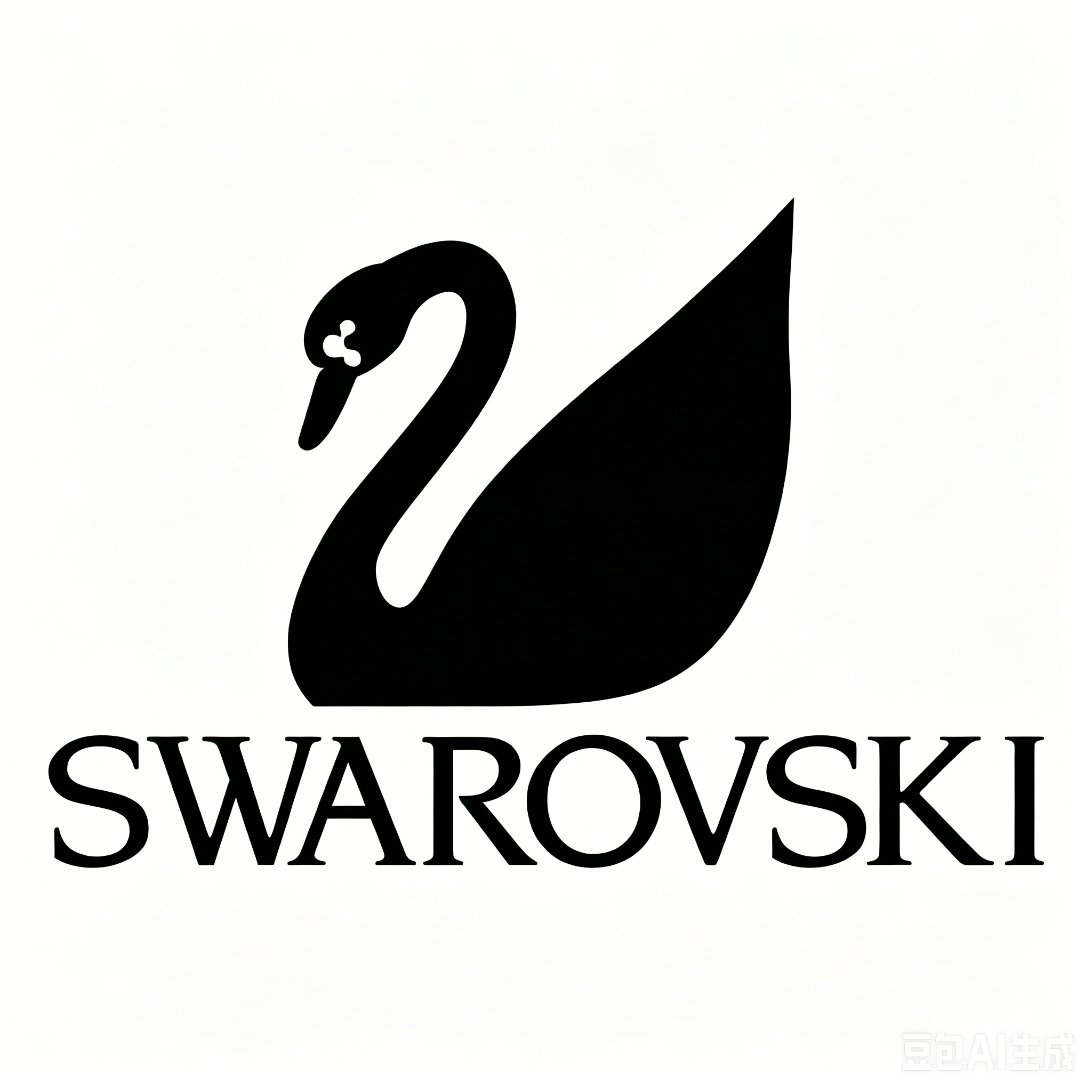 Swarovski