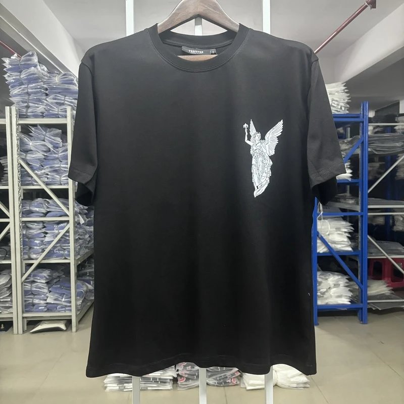 571 黑色