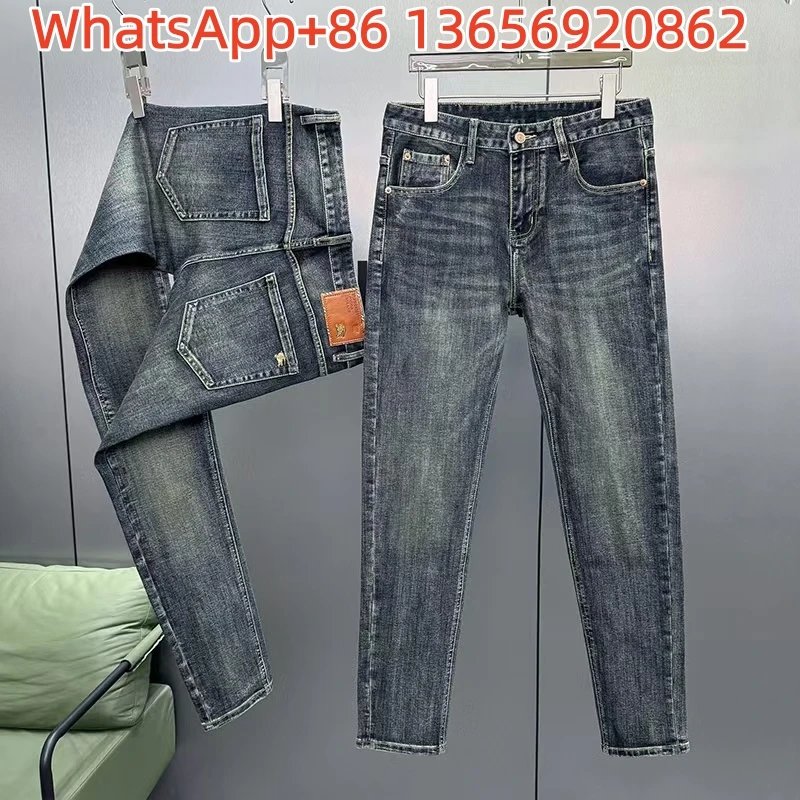 s81