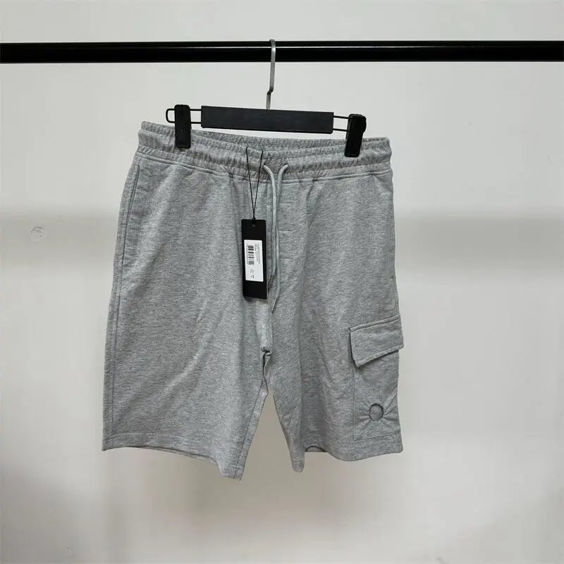 浅灰色 Light gray