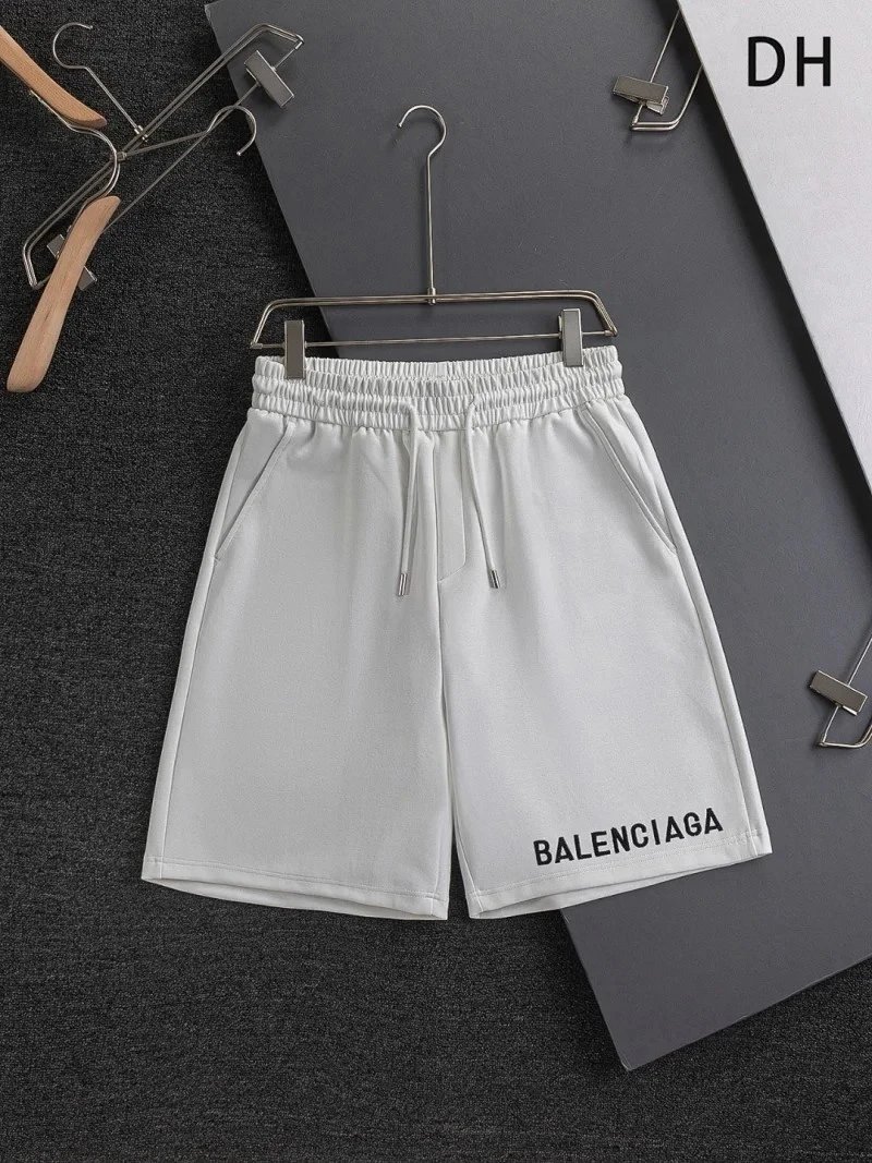 16BALEN*CIAGA