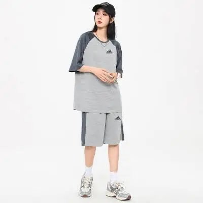 AD2513浅灰